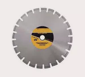 concrete saw disc.jpg